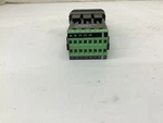 Waltow PM3C3CJ-AAAAAAC Temperature Controller. Fixed Price $245.00.