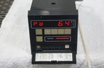 Ohkura Model EC5000B Temperature Controller 120V. Fixed Price $250.00.