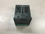 Used Gefran Temperature Controller 1101-R0-1R-0-1-P97. Fixed Price $540.00.