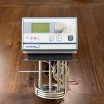 Vwr Digital Temperature Controller Model 1156D 13271-102 Free Ship. Fixed Price $500.00.