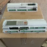 Carel PCO2 PCO3000EL0 Rev 2.011 Programable Controller Used. Fixed Price $200.00.