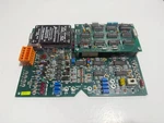 Buhler Ekh 30108-02 Pcb Circuit Board. Fixed Price $140.00.