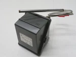 United Electric E402 4BS Temperature Switch T212831. Fixed Price $410.40.