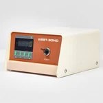 West-bond K1200D Digital Temperature Controller. Fixed Price $299.99.