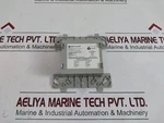 Notifier FRM-1 Relay Control Module 6.5 Ma 32 To 120 15 Vdc. Fixed Price $101.99.