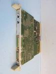Siemens 6DD1661-0AB1 CSH11 Simadyn Interface Module Plc Simatic 465661.9001.11. Fixed Price $58.50.