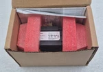 New - Schneider Eurotherm Epc 3016 Process & Temperature Controller. Fixed Price $330.00.