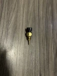 Cummins Temperature Sensor Pn 4954905. Fixed Price $20.00.