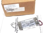 Nib Hycal Sensing Products Range -20/140 Deg.f, HCT-801-B2 Transmitter. Fixed Price $45.95.