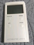 Logic Automated Rsp Temperature Control Sensor W/box. $75 Each. Fixed Price $60.00.