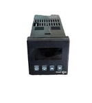 Red Lion Controls T1621100 Temperature Controller -used Great Condition. Fixed Price $200.00.