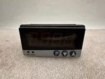 Jumo TWB-08-888-22/000 63820067 5A/250VAC Temperature Regulator. Fixed Price $139.82.