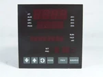 Fuzypro N4400 Z170000 G100 S105 S15 Temperature Controller Used. Fixed Price $54.17.