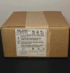 Nelson Heat Trace, PLT-BC-J-3, Series, New In Box PLT-BCJ3. Fixed Price $109.00.