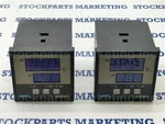Lot 2PCS. Aiset NE6000-2 NE60002 Temperature Contoller Fast Shipping!!!. Fixed Price $90.00.