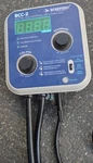 Blueprint Controllers BCC-2 Digital CO2 With Fuzzy Logic. Fixed Price $109.00.
