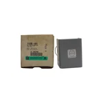 White Rodgers 11C06-401 240V 48A Nsmp. Fixed Price $119.00.