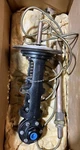 Jordan Valve Model 80 1/2" Temperature Regulator Nos Surplus. Fixed Price $2756.99.