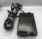 Briskheat BRISKONE1-K 120V 15A 50-60HZ Temperature Controller (J3). Fixed Price $125.00.
