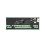 Moore 16170-1-8 Used/refurbished. Fixed Price $365.00.