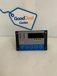Stork Tronic Temperature Controller ST501-LN1KV-04FS. Fixed Price $395.00.