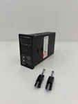 Watlow 985A-1CD0-0000 Temp Controller Pid, Single Thermocouple Input, Rev. Fixed Price $285.00.