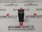 West Instruments N6101 Z2100 M1P1 Temperature/process Control 90-264 Vac. Fixed Price $122.49.