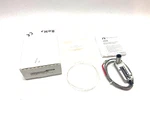 Omega OS35-20-5V-250C-12V Rugged Infrared Temperature Sensor. Fixed Price $617.49.