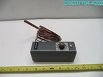 Honeywell T6031A1060 Boiler Temperature Controller. Fixed Price $200.14.