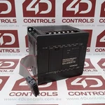 EH-A4ERTD Hitachi Expansion Unit, 100-200VAC, Used. Fixed Price $169.00.
