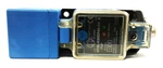 Allen-bradley Inductive Proximity Sensor 872L-D20EP40-D4 Nos. Fixed Price $242.05.