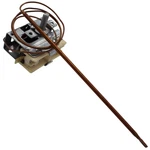 For Kenmore Range Oven Thermostat Temperature Control (full Fit Models). Fixed Price $62.99.