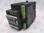 Gefran GFX4-60-R-2-F-0 / GFX460R2F0 (used). Fixed Price $1383.00.
