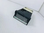 Rkc SA200 FD06-MM-4*DD-NN/A/09 Digital Temperature Controller. Fixed Price $97.90.