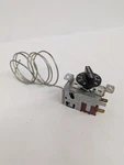 Danfoss 077B6856 Equivalent Cooler Temperature Control. Fixed Price $100.00.