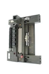 Siemens 6ES7 193-0CD40-0XA0 4-WIRE Analog Terminal Block. Fixed Price $35.00.
