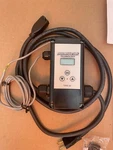 Powerblanket GHT2002J Digital Adjustable Thermostatic Controller. Fixed Price $171.99.