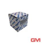 Schimpke Rk Tronic Thermostat Controller ST73-31.10FP 900206.009. Fixed Price $332.14.