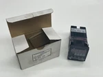 Future Design Controls FDC9090-45131010, Temperature/process Controller ,nib!. Fixed Price $199.00.