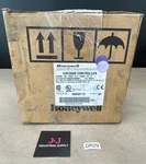 Brand New- Honeywell DC3500-RE-3C20-211-10000-E0-0 Controller UDC3500 90-250VAC. Fixed Price $2250.00.