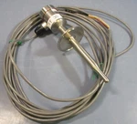 Anderson Instruments Co. SK006108101 Sanitary Temperature Sensor Probe. Fixed Price $999.99.