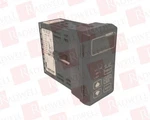 Watlow 988A-10BD-ASBP / 988A10BDASBP (used). Fixed Price $277.14.
