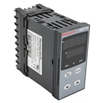 Honeywell UDC1700 Micro-pro Digital Controller 221101220. Fixed Price $211.65.