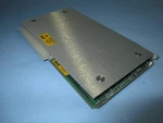 Bently Nevada 123447-01 Sampler Tdxnet Plc Transient Data Interface Pwa 5160. Fixed Price $63.00.