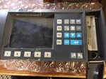 Honeywell Operator Interface UMC551 Type 12 Mount 80020A0AE000050. Fixed Price $450.00.