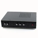 Burleigh Instruments Photodetector Amplifier Laboratory Cft Controller RC-45. Fixed Price $65.99.