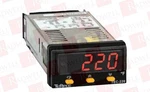 Tempco TEC-220-5A5002 / TEC2205A5002 (new In Box). Fixed Price $398.91.
