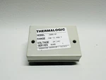 New Thermalogic 3006-01 Temperature Controller. Fixed Price $69.99.