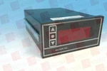Pyromation Inc 423-11-4JF1-00 / 423114JF100 (new No Box). Fixed Price $129.91.