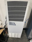 Mclean Thermal Cooling Technology, Enclosure Air Conditioner For Computer. Fixed Price $850.00.